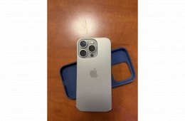 Apple Iphone 16 Pro 128 GB