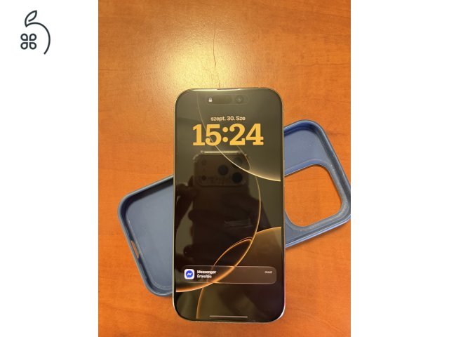 Apple Iphone 16 Pro 128 GB