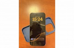 Apple Iphone 16 Pro 128 GB