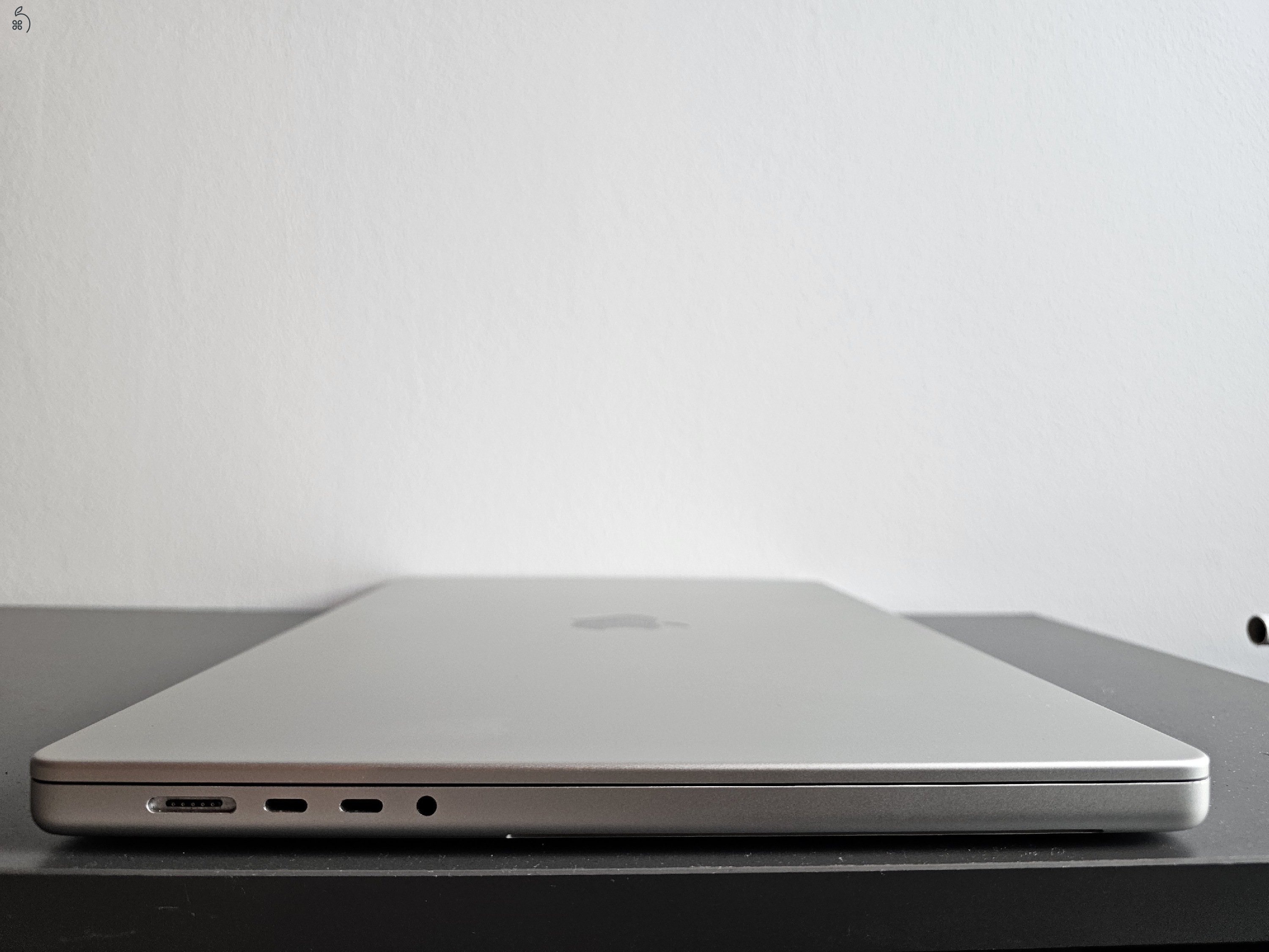 MacBook Pro 16