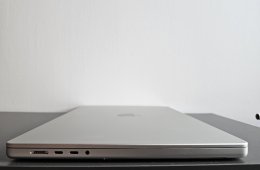 MacBook Pro 16
