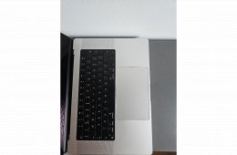 MacBook Pro 16