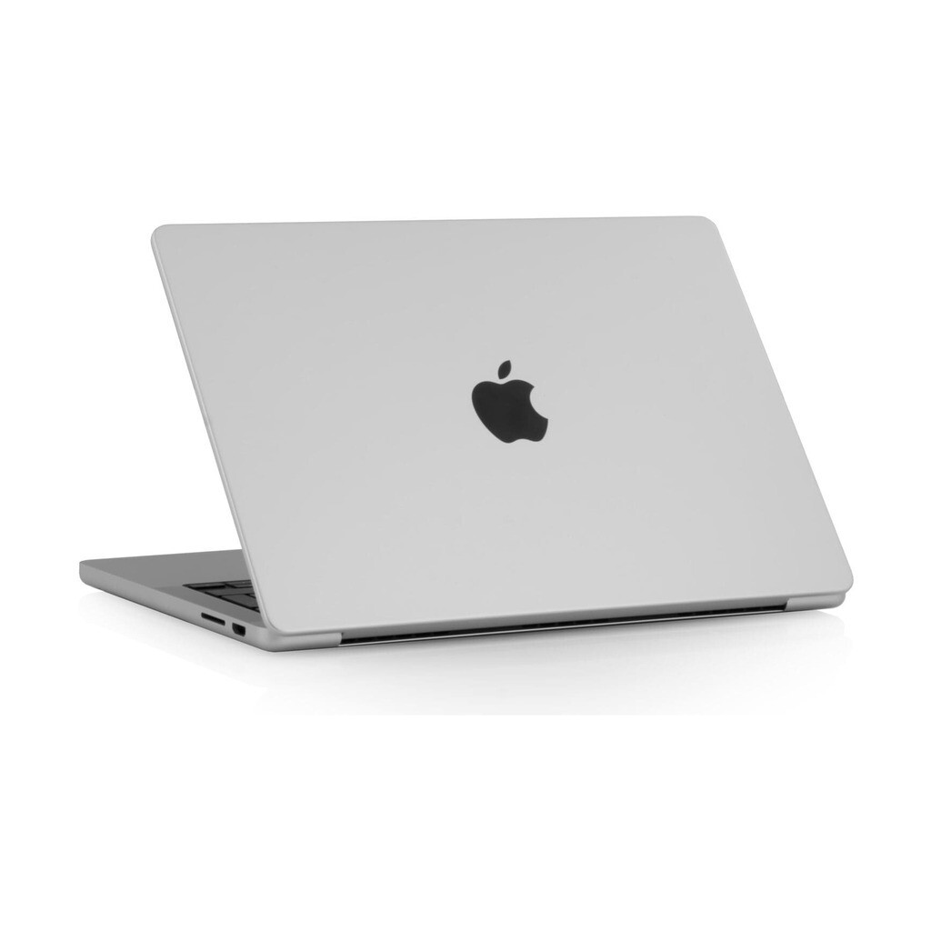 Apple MacBook Pro (14