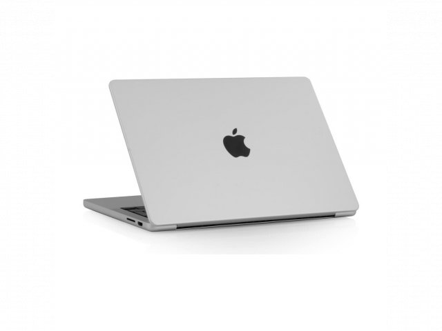 Apple MacBook Pro (14