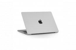 Apple MacBook Pro (14