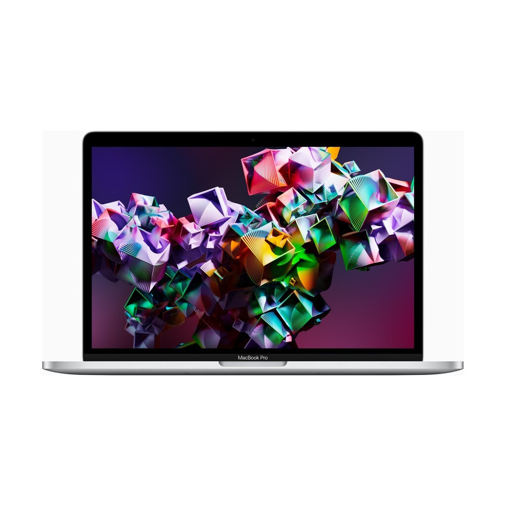 Apple MacBook Pro (13
