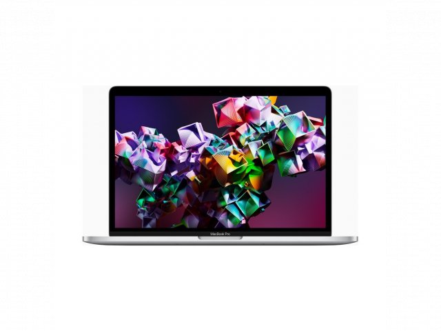 Apple MacBook Pro (13