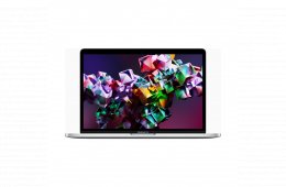 Apple MacBook Pro (13