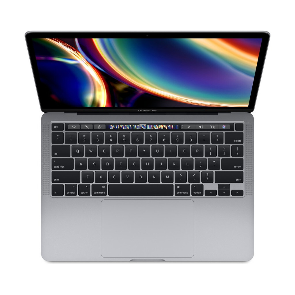 Apple Macbook Pro (13