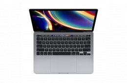 Apple Macbook Pro (13