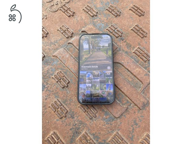 Iphon 16 pro