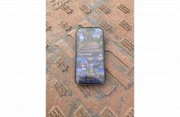 Iphon 16 pro