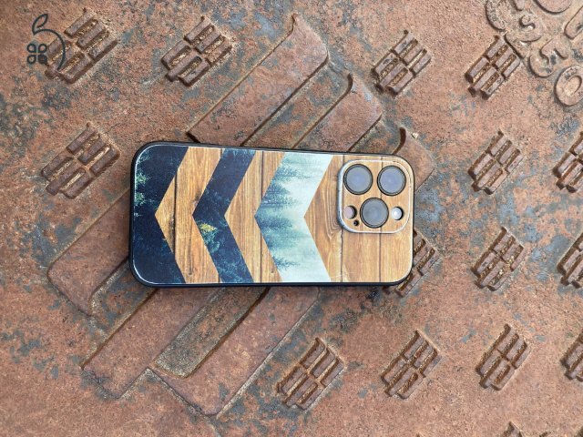 Iphon 16 pro