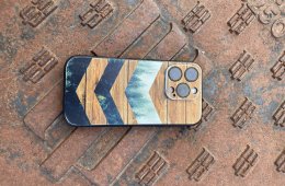 Iphon 16 pro