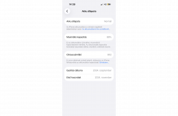 Iphon 16 pro