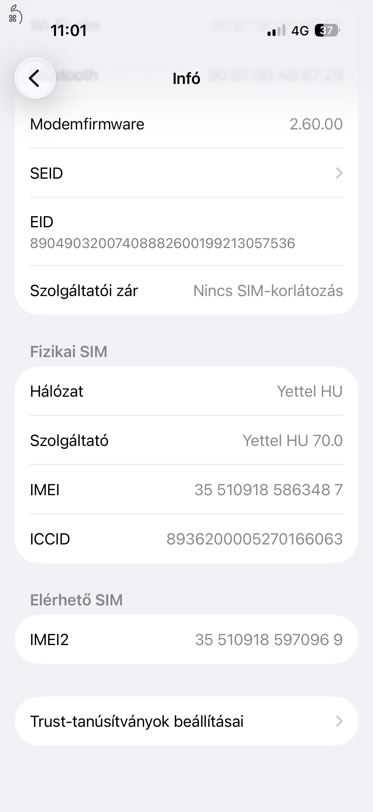 Iphon 16 pro