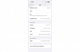 Iphon 16 pro