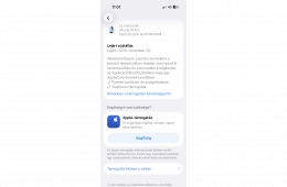 Iphon 16 pro