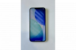 Apple Iphone 14 plus 256GB fehér - karcmentes