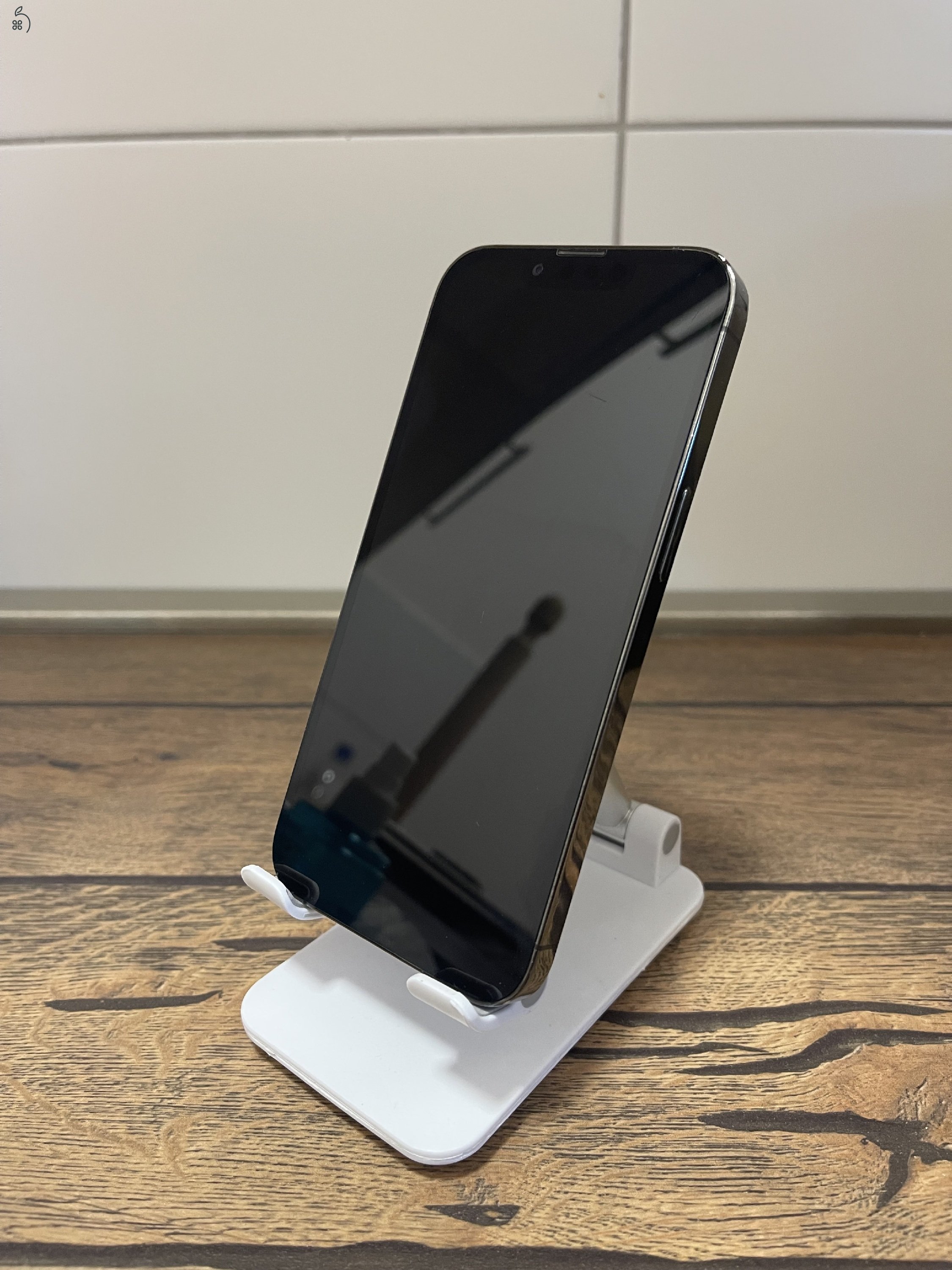 iPhone 13 Pro 128GB Akku 100%