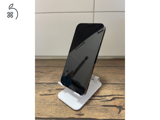 iPhone 13 Pro 128GB Akku 100%