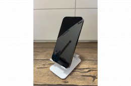 iPhone 13 Pro 128GB Akku 100%