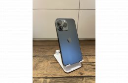 iPhone 13 Pro 128GB Akku 100%