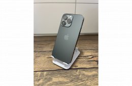 iPhone 13 Pro 128GB Akku 100%