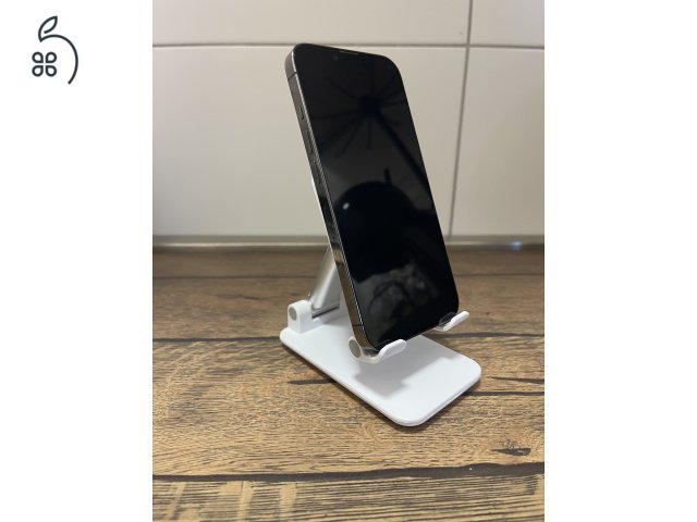 iPhone 13 Pro 128GB Akku 100%