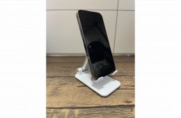 iPhone 13 Pro 128GB Akku 100%
