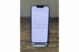 iPhone 13 Pro 128GB Akku 100%