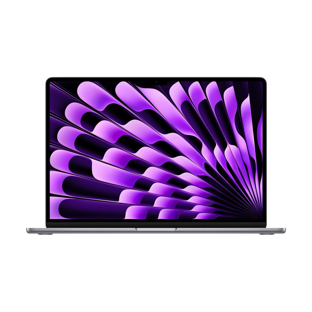 Apple MacBook Air (15