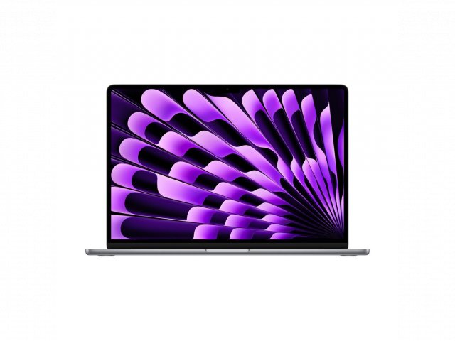 Apple MacBook Air (15