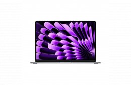 Apple MacBook Air (15