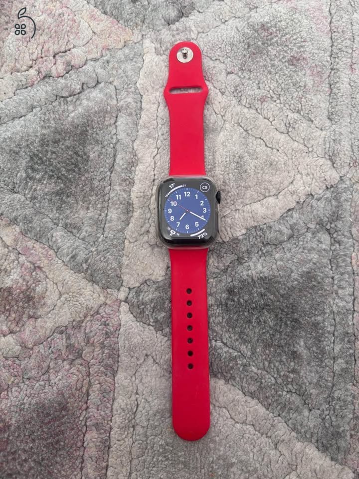Apple watch 9 41mm