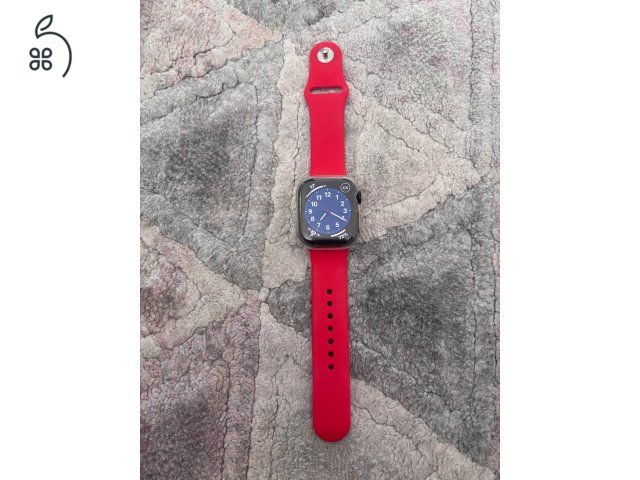 Apple watch 9 41mm