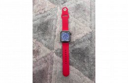 Apple watch 9 41mm