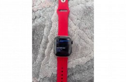 Apple watch 9 41mm