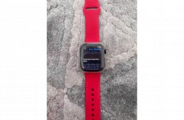 Apple watch 9 41mm