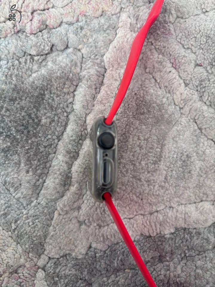 Apple watch 9 41mm