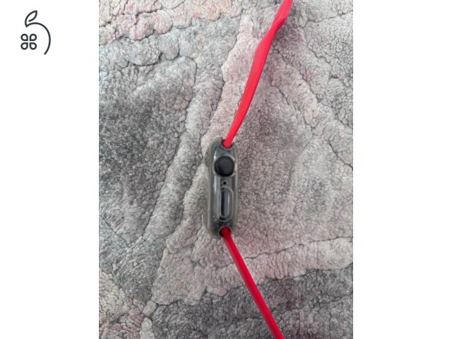 Apple watch 9 41mm