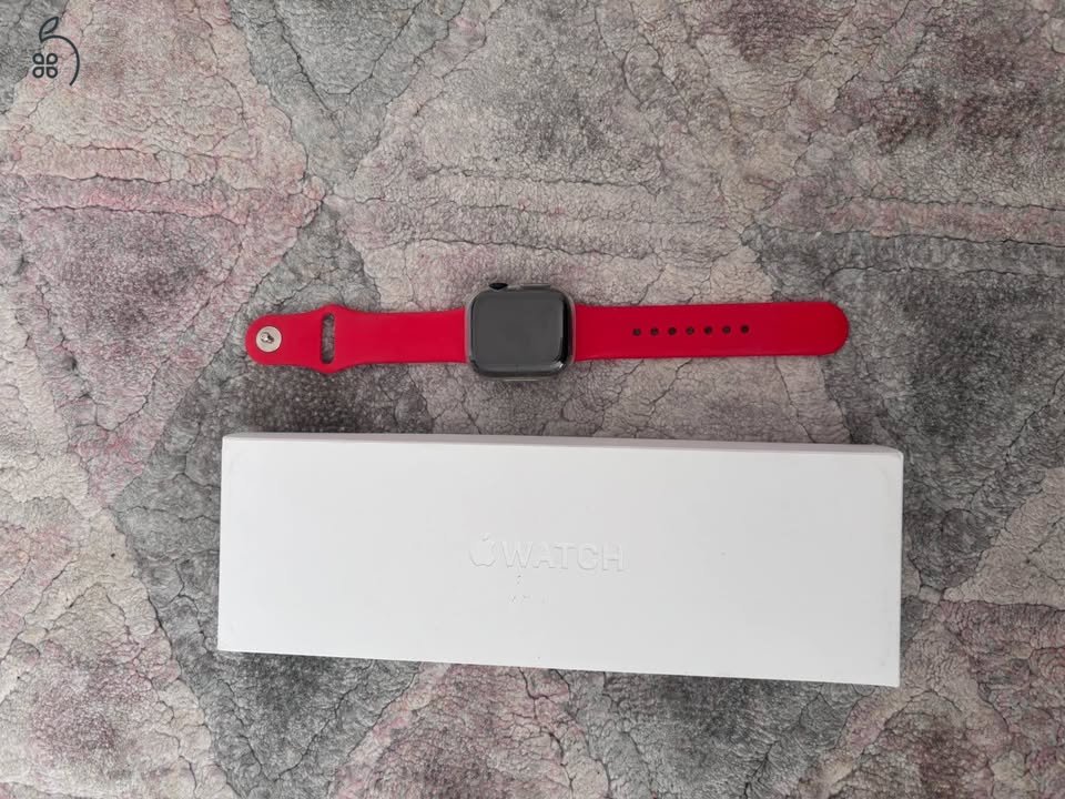 Apple watch 9 41mm