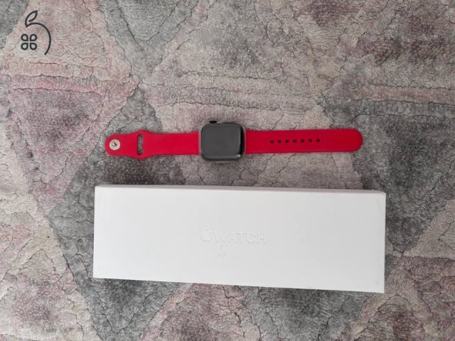 Apple watch 9 41mm
