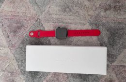 Apple watch 9 41mm