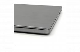MacBook Pro 16″ 2021, M1 Pro 10 core, 32 GB RAM, 16 core GPU, 512 GB SSD, Space Gray, 27% Áfa, 0634AB