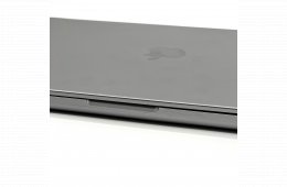 MacBook Pro 16″ 2021, M1 Pro 10 core, 32 GB RAM, 16 core GPU, 512 GB SSD, Space Gray, 27% Áfa, 0634AB