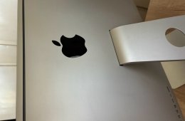 iMac 21,5 8 GB ram, 128 GB SSD ﻿MB950LL/A