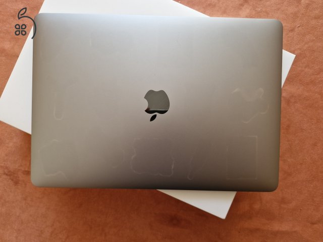 MacBook Air M1