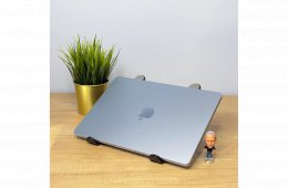 MacSzerez.com - 2026 MacBook Air 13