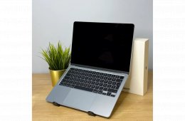 MacSzerez.com - 2026 MacBook Air 13
